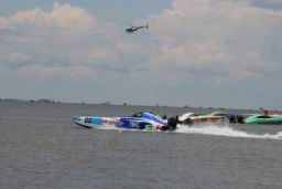 2025 06 28 Grand Prix Races (1037).JPG